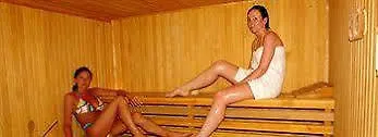 My Aytap Otel Alanya